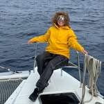 Ewa Nowakowska - @ewa_nowakowska_yard - Instagram