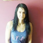 Ewa Nowakowska - @ewa.nowakowska.5076 - Instagram