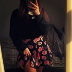 Ewa Nowakowska - @ewa_official13 - Instagram