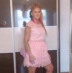 Ewa Nowakowska - Facebook