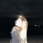 𝐸𝓌𝒶 𝒩𝑜𝓌𝒶𝓀𝑜𝓌𝓈𝓀𝒶 - @nowakowskaa_e - Instagram