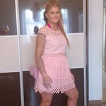 Ewa Nowakowska - @nowakowska9598 - Instagram