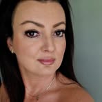 Ewa Nowakowska - Facebook