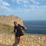 Ewa Nowakowska - @ewanowakowska1 - Instagram