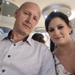 Ewa Nowakowska - @ewa.nowakowska.144734 - Instagram