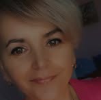Ewa Nowakowska - Facebook
