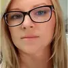 Ewa Nowakowska - @ewa.nowakowska8 - TikTok