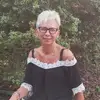 Ewa Nowakowska - @ewa.nowakowska0 - TikTok
