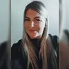 Ewa Nowakowska - @ewa.nowakowska85 - TikTok