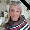 Ewa Nowakowska - @ewa.nowakowska11 - TikTok