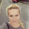 Ewa Nowakowska - @ewa.nowakowska10 - TikTok