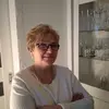 Ewa Nowakowska - @ewa.nowakowska27 - TikTok