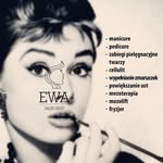 Ewa Nowakowska - @salon_urody_ewa - Instagram