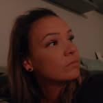 Ewa Nowakowska - @ewabebkanowakowska - Instagram