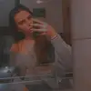 Ewa Nowakowska - @ewano22 - TikTok