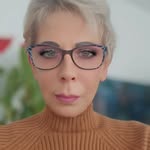 Ewa Nowakowska - @ewa.nowakowska59 - Instagram