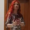 Ewa Nowakowska - @ewa.nowakowska18 - TikTok