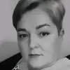 Ewa Nowakowska - @ewanowakowska7 - TikTok