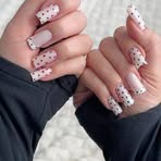 Ewa Nowakowska - Facebook