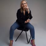 Ewa Nowakowska - @ewa.nowakowska_ - Instagram