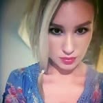 Ewa Nowakowska - @ewa9098 - Instagram