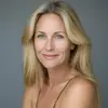 Ewa Nowakowska - @ewa.nowakowska43 - TikTok