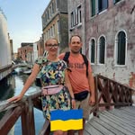 Ewa Nowakowska Cichewicz - @ewanowakowskacichewicz - Instagram