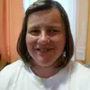 Ewa Nowakowska - @ewa.nowakowska59 - TikTok