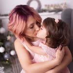 Ewa Nowakowska Żołna - @nowakowskazolna - Instagram