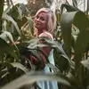 ewanowakowska605 - @ewanowakowska605 - TikTok