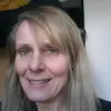 ewanowakowska73 - @ewanowakowska73 - TikTok