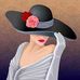 Ewa Olendzka - Facebook