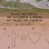 ewaolendzka2 - @ewaolendzka2 - TikTok