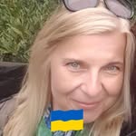 Ewa O Digszewski - @ewaolszewski - Instagram