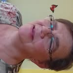 Ewa Olszewski - Facebook