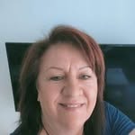 Ewa Olszewski - @sternchen13347 - Instagram