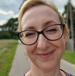 Ewa Chołod-Pałka - Facebook