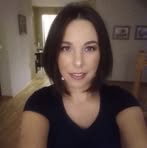 Ewa Lulek-Pałka - Facebook