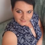 Ewa Pałka - @epalka7 - Instagram