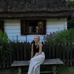 Ewa Pałka - @palkewa - Instagram