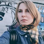 Ewa Pałka - @palka_ewa - Instagram