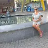 Ewa Pałka - @ewa.p23 - TikTok
