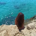 Ewa Pałka - @paleczkap - Instagram