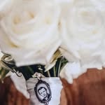 Ewa Palka - @ewapalka7 - Instagram