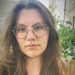 Ewa Pałka - @ewapalkafilm - Instagram