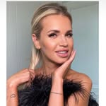 Ewa Palka - @ewapalka - Instagram
