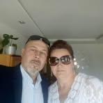 Ewa Pałka - Facebook