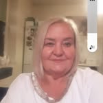 Ewa Pałka - @palka634 - Instagram