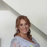 Ewa Pałka - @palka457 - Instagram