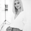 Ewa Palka - @ewapalka - TikTok